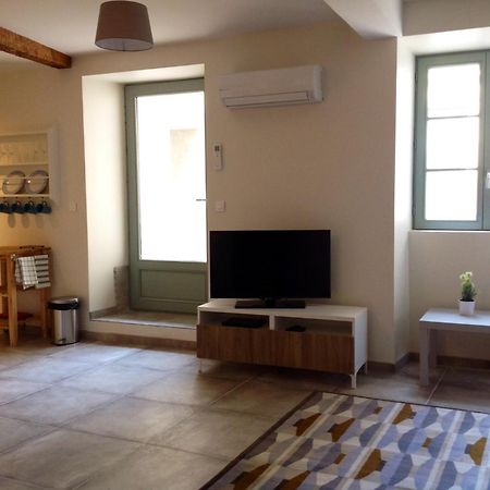 Apartamento Cité Park Carcasona Exterior foto